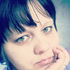юлия, 29, г.Барнаул юлия, 29, г.Барнаул
