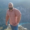 Салман, 40, г.Махачкала Салман, 40, г.Махачкала