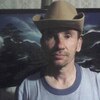 Александр, 46, г.Сыктывкар Александр, 46, г.Сыктывкар