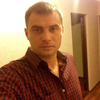 Nikolai, 32, г.Минеральные Воды Nikolai, 32, г.Минеральные Воды