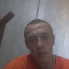 Евгений, 35, г.Бузулук Евгений, 35, г.Бузулук