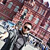 Timur, 25, г.Калуга Timur, 25, г.Калуга
