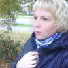 Olga, 33, г.Ижевск Olga, 33, г.Ижевск
