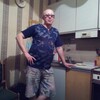 ЕВГЕНИЙ Афандеев, 34, г.Димитровград ЕВГЕНИЙ Афандеев, 34, г.Димитровград