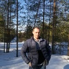 Александр, 31, г.Котлас Александр, 31, г.Котлас