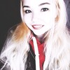 Кристина Левченко, 19, г.Светлоград Кристина Левченко, 19, г.Светлоград