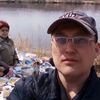 Дмитрий, 39, г.Биробиджан Дмитрий, 39, г.Биробиджан