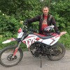 Валек, 30, г.Калтан Валек, 30, г.Калтан
