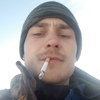 валентин фатеев, 28, г.Москва валентин фатеев, 28, г.Москва