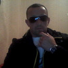 ivan, 40, г.Дубна ivan, 40, г.Дубна