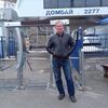Муслим, 50, г.Наурская Муслим, 50, г.Наурская