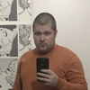 Александр, 30, г.Бугуруслан Александр, 30, г.Бугуруслан