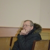 Владимир, 49, г.Козьмодемьянск Владимир, 49, г.Козьмодемьянск