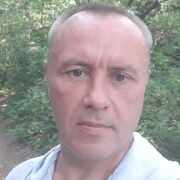 Михаил 48 Нижний Новгород