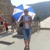 Алёна, 49, г.Ессентуки Алёна, 49, г.Ессентуки