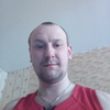 Сатен, 29, г.Кингисепп Сатен, 29, г.Кингисепп