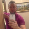Саша, 38, г.Тверь Саша, 38, г.Тверь