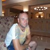 Дима, 43, г.Перемышль Дима, 43, г.Перемышль