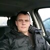 Дима, 38, г.Чехов Дима, 38, г.Чехов