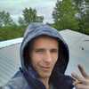 Толик, 27, г.Кушва Толик, 27, г.Кушва