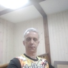Алексей, 45, г.Воронеж Алексей, 45, г.Воронеж