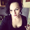 Алена, 27, г.Никель Алена, 27, г.Никель