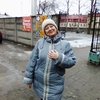 Жанна, 53, г.Черняховск Жанна, 53, г.Черняховск