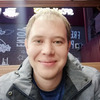 Алексей, 25, г.Юсьва Алексей, 25, г.Юсьва