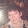 марина, 67, г.Екатеринбург марина, 67, г.Екатеринбург