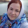 Ира, 35, г.Волгоград Ира, 35, г.Волгоград