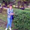 galina marenina, 45, г.Самара galina marenina, 45, г.Самара