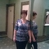 ТАТЬЯНА, 61, г.Старая Русса ТАТЬЯНА, 61, г.Старая Русса