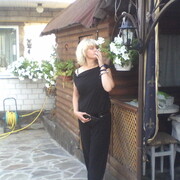 Натали 52 Киев