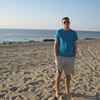 Павел Старостин, 27, г.Иваново Павел Старостин, 27, г.Иваново