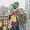 Юрий, 52, г.Лакинск Юрий, 52, г.Лакинск