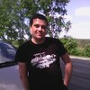 вадим, 30, г.Каменск-Уральский вадим, 30, г.Каменск-Уральский