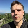 Рома, 23, г.Алдан Рома, 23, г.Алдан