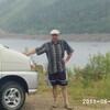 Константин, 46, г.Благовещенск (Амурская обл.) Константин, 46, г.Благовещенск (Амурская обл.)