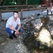 Сергей 34 Александровск-Сахалинский