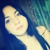 Эльвира, 22, г.Ижморский Эльвира, 22, г.Ижморский