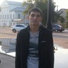 Андрей, 25, г.Селижарово Андрей, 25, г.Селижарово