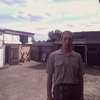 Эдуард, 39, г.Орел Эдуард, 39, г.Орел