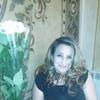 Rima, 53, г.Севастополь Rima, 53, г.Севастополь