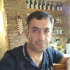 Манучар, 30, г.Адлер Манучар, 30, г.Адлер