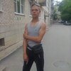 Евген, 30, г.Бокситогорск Евген, 30, г.Бокситогорск