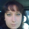 Юлия, 37, г.Дзержинск Юлия, 37, г.Дзержинск