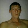 простой, 25, г.Ставрополь простой, 25, г.Ставрополь