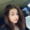 Валерия, 21, г.Ростов Валерия, 21, г.Ростов