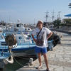 Дмитрий, 44, г.Череповец Дмитрий, 44, г.Череповец