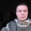 Антон, 32, г.Чита Антон, 32, г.Чита